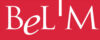 logo belm